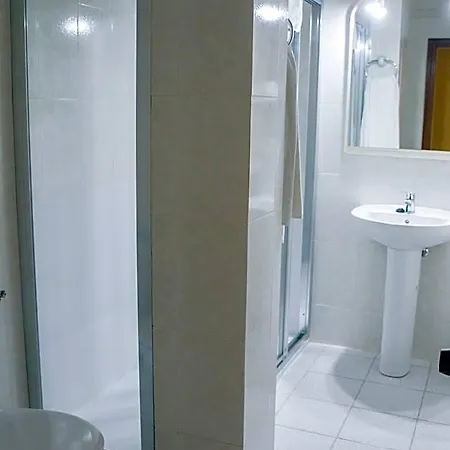 La Palmera Hotel