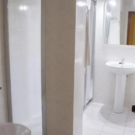 La Palmera Hotel 2*